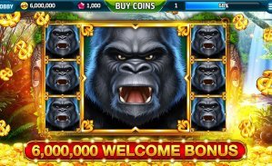 winph9 live casino table games streamed for Filipino players