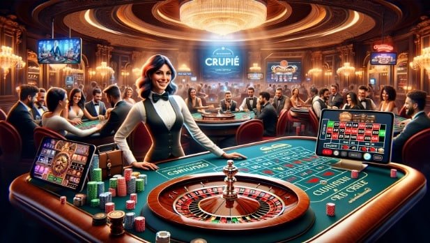 winph9 sports betting and casino homepage banner Philippines
