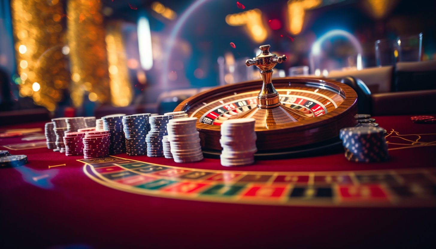 winph9 casino lobby on mobile showing live dealer tables
