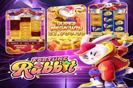 winph9 promotion page showing bonus offers for Filipino players